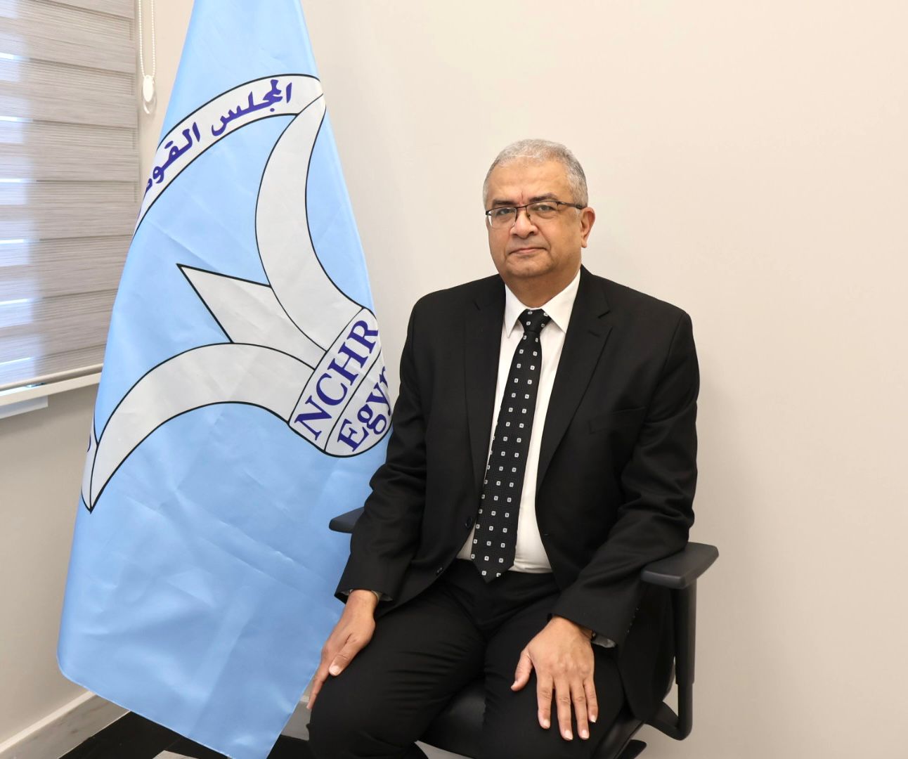  Dr. Ayman Elsayed Mahmoud Abdelwahab 