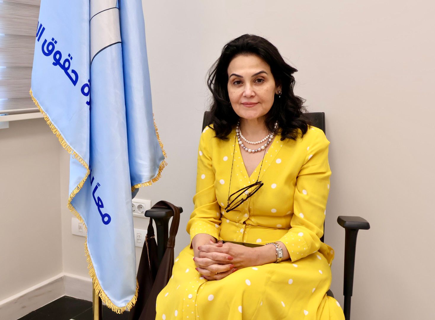 Dr. Ghada Mahmoud Hammam Mahmoud 
