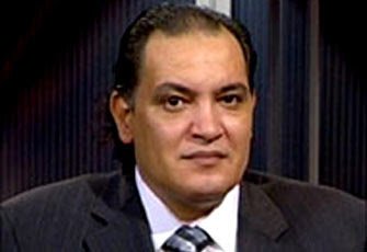  Dr. Hafiz Abu Saada 