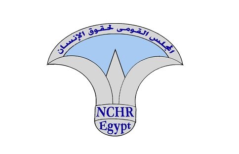  "القومى لحقوق الإنسان" يواصل جهوده لتعزيز حقوق الإنسان المصري 