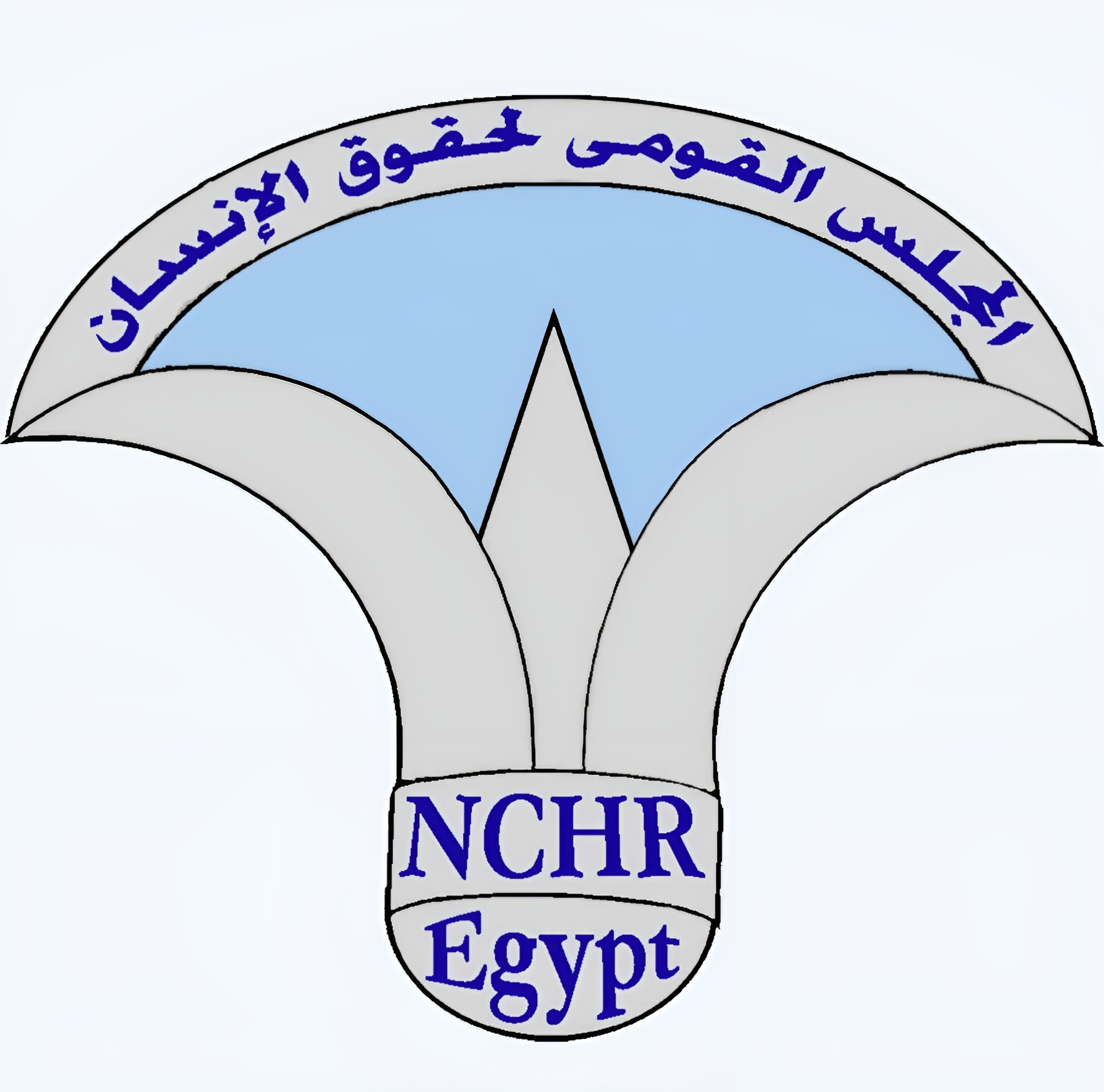  Le Conseil National des Droits de l'Homme dans son rapport : Une violation flagrante du droit international humanitaire dans la bande de Gaza et en Cisjordanie 