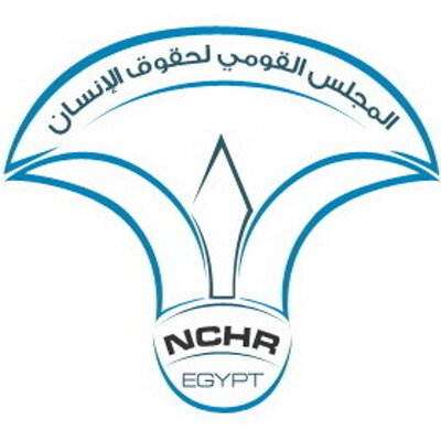  The National Council for Human Rights finalizes all preparations  for the 2023-2024 presidential elections 