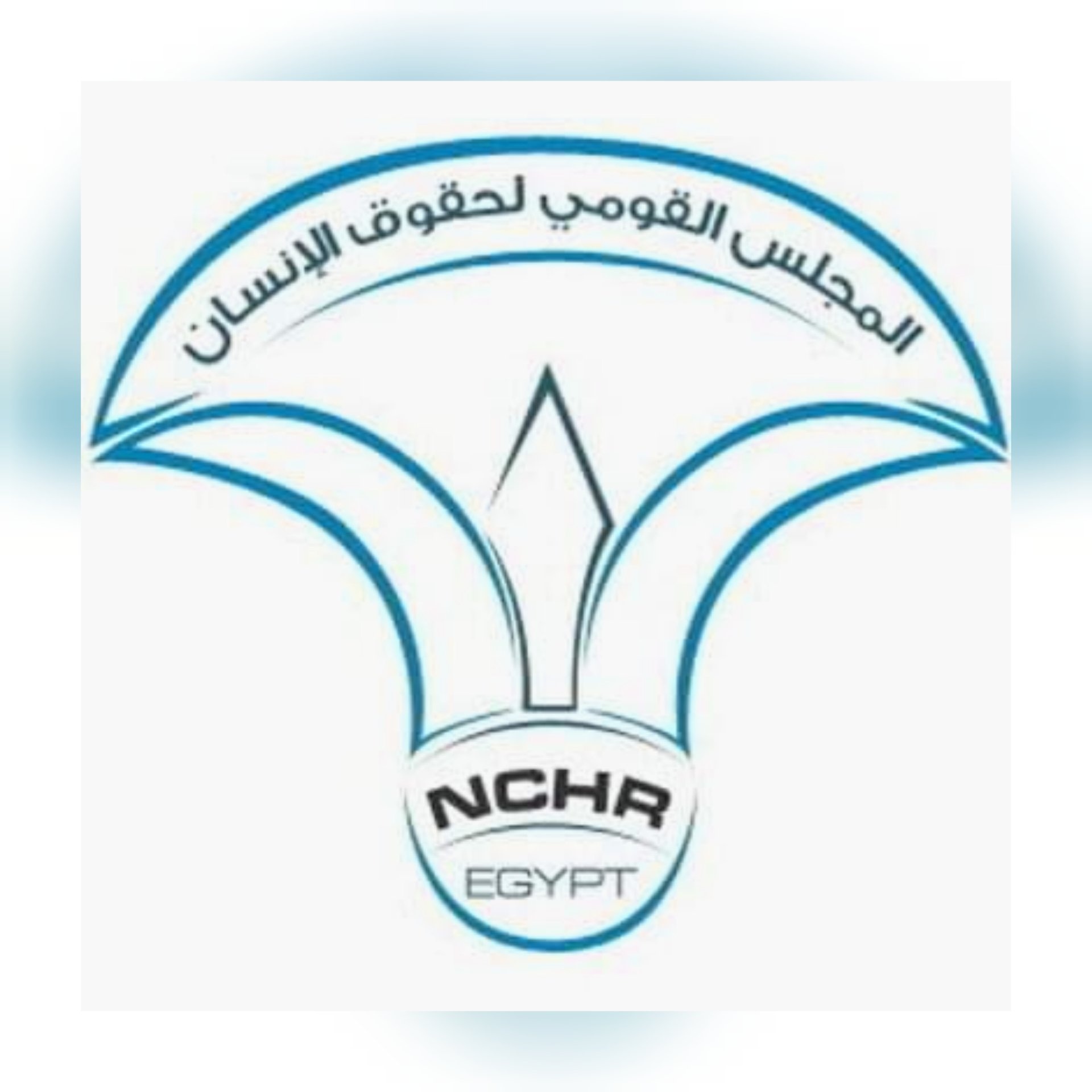  The National Human Rights Council welcomes the holding of National Dialogue Secretariat special meetings with human rights organizations 