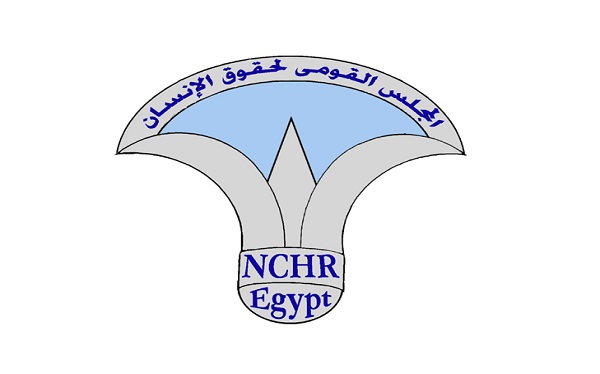  National Council for Human Rights: The first day of the presidential elections abroad did not witness any obstacles to the voting process 