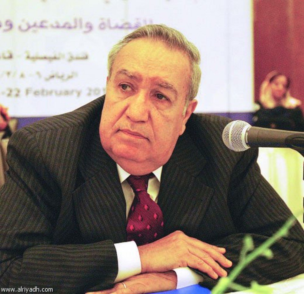Dr. Alexander Ghattas