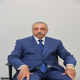  الأستاذ إيهاب عاطف راغب أسكندر 