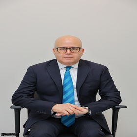  الأستاذ جمال ماهر عبد الحميد حسن 