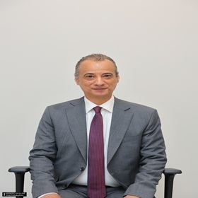  الأستاذ سعيد عبد الحافظ سعيد درويش 