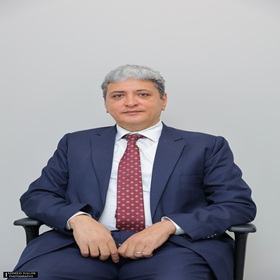  الأستاذ علاء سيد كامل شلبى 