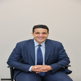  الأستاذ محمد جمال محمد سعيد عثمان 