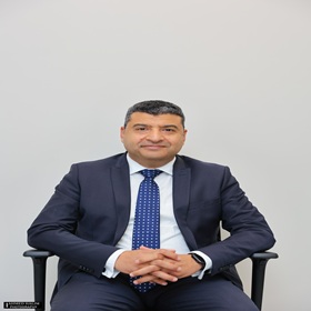  الأستاذ محمود محمد سعد متولى بسيونى 