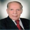 Mr. Hanna Gerges Qaldas