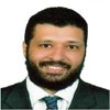 Mr. Talaat Marzouk Abdel Aziz Saad