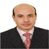Mr. Abdel Moneim Abdel-Maksoud Metwally