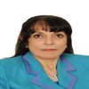 Dr. Amira Ahmed Aboul Fotouh