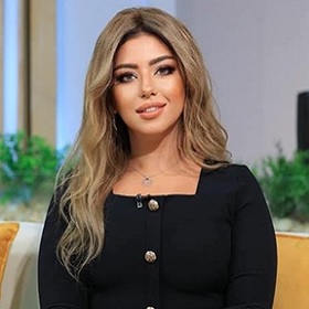 Dr. Noha Talaat Abdul Qawi Al Sayed Abdul Latif