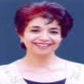 Dr. Hoda Ragheb Awad