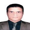 Dr. Tarik Mohammad Mohammad Moawad