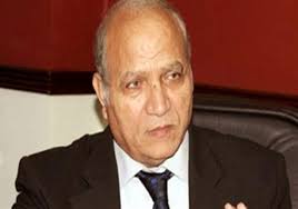Dr. Abdullah Hassan Ali Al-Ashal