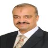 Dr. Mohamed Ibrahim El-Beltagy