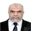 Dr. Mohammad Syed Abdullah Ghozlan