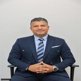  الدكتور محمد ممدوح جلال عبد الحليم 