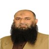 Mr. Mohammed Ahmed Al-Azab