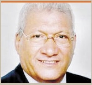  الدكتور أنور أحمد رسلان 