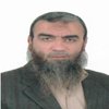 Mr. Abdullah Abdul Aziz Mohammed Badran