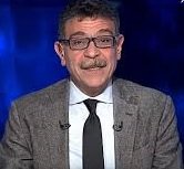 Mr. Gamal Fahmy