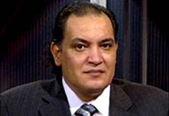  الأستاذ حافظ السيد أحمد أبوسعدة 