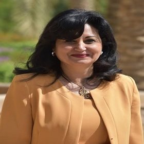 Dr. Noha Ali Ali Bakr