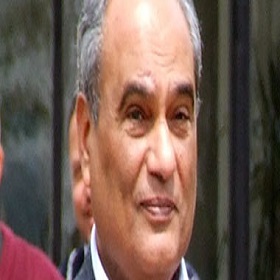 Dr. Mohamad Anas Qassem Yousef Jaafar
