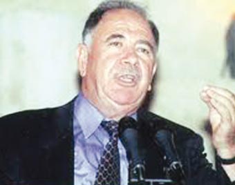  الدكتور سليمان عبد المنعم سليمان عويس 