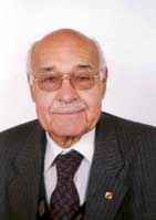 Mr. Fahmy Nashid to Abdul-Masih