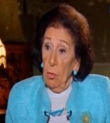 Dr. Laila Ibrahim Takla