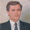 Dr. Mohammad Al-Jawadi
