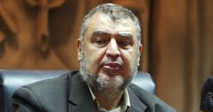 Mr. Mohammad Abdul Qoddus