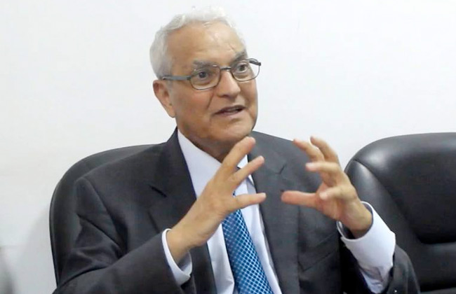  الدكتور محمد نعمان جلال 