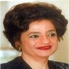 Dr. Mona Makram Ebeid