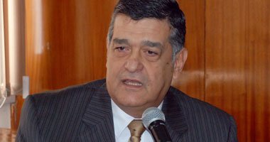 Dr. Nabil Helmy