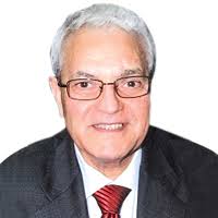 Dr. Mohammad Noman Galal