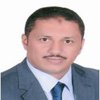 Mr. Hany Mohamed Youssef