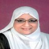 Mrs. Hoda Abdel Moneim Abdel Aziz