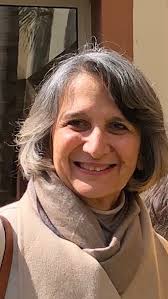 Dr. Hoda Abdel Moneim Al-Sadah