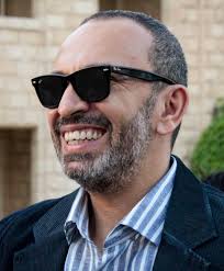 Mr. Wael Ahmed Khalil