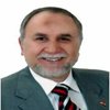 Mr. Wijdan El-Araby (Wagdy El-Araby)