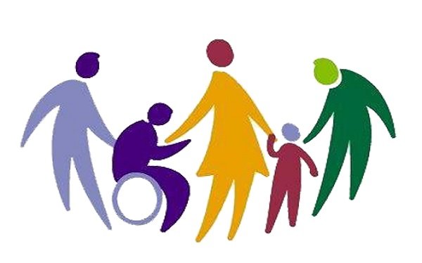  3 ديسمبر اليوم العالمي للأشخاص ذوي الإعاقة 