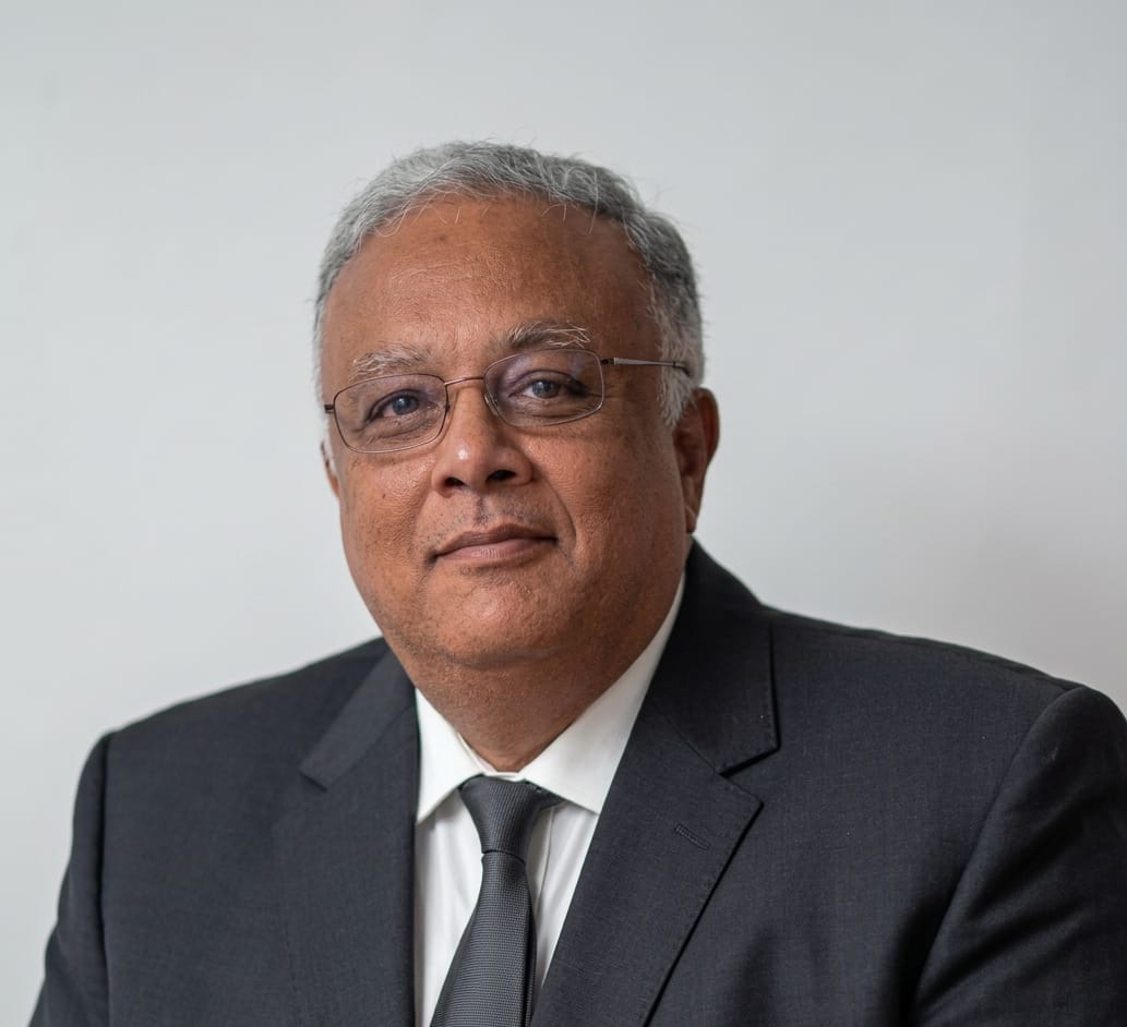  رئيس المجلس القومي لحقوق الإنسان: قانون إعدام الأسرى انتهاك صارخ  للقانون الدولي الانساني 