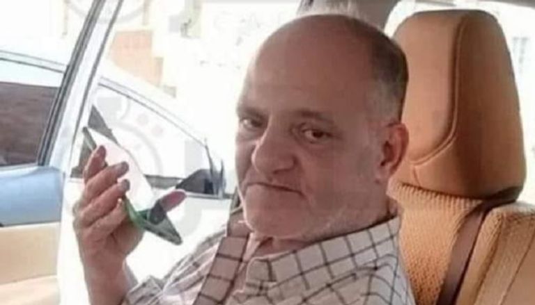  المجلس القومي لحقوق لإنسان: ينعى فقيد الخارجية 
